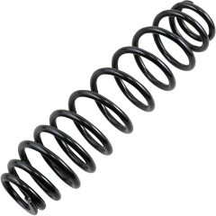 Epi Hd Suspension Spring Black