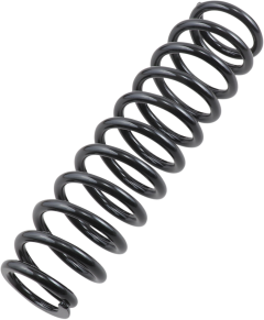 Epi Hd Suspension Spring Black