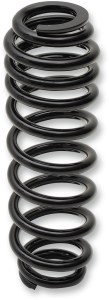 Epi Hd Suspension Spring Black