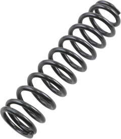 Epi Hd Suspension Spring Black