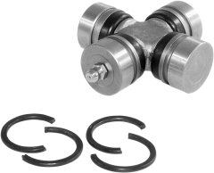 Epi Universal Joint