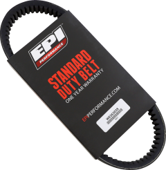 Epi Severe Duty Belt