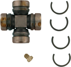 Epi Universal Joint