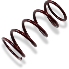 Epi Primary Clutch Spring Maroon