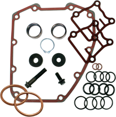 Feuling Camshaft Install Kit Chain Drive Systems