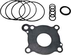 Feuling Oil Pump Rebuild Kit