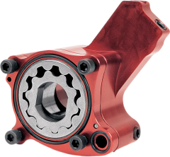 Feuling Race Series Oil Pump