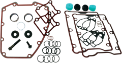 Feuling Camshaft Install Kit Chain Drive Systems