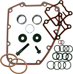 Feuling Camshaft Install Kit For Conversion Cam Kits