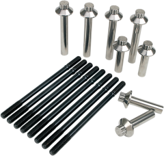 Feuling Cylinder Stud/head Bolt Kit