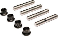 Feuling Exhaust Stud Kit