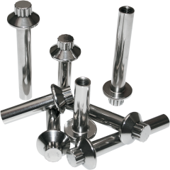 Feuling Head Bolt Kit