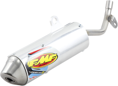 Fmf Turbinecore Ii Spark Arrestor