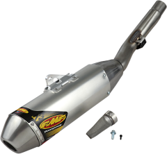 Fmf Powercore 4 Hex Muffler