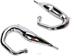 Fmf Pipe Banshee 87-05