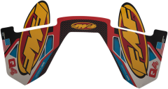 Fmf 4-stroke Q4 Decal