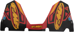 Fmf 4-stroke Powercore 4 Decal