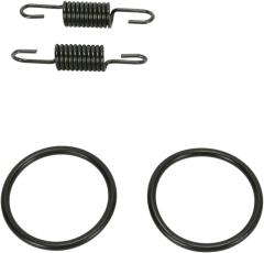 Fmf Spring & O-ring Kit Kx80/