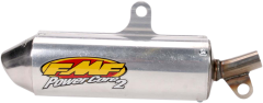 Fmf Powercore Ii Silencer