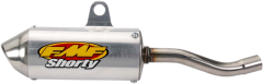 Fmf Powercore Ii Shorty Silencer