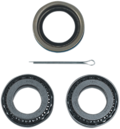 Fulton Bearing Kit 1"