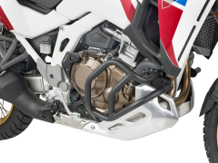 Givi Engine Guards Honda