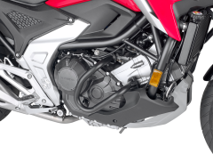 Givi Engine Guards Lower Honda