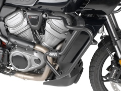 Givi Engine Guards Hd