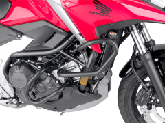 Givi Engine Guards Upper Honda