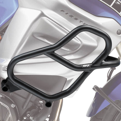 Givi Engine Guards