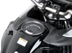 Givi Tanklock Tank Ring