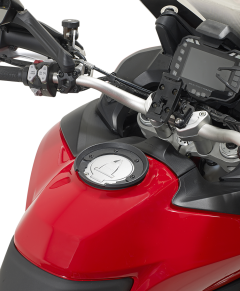 Givi Tanklock Tank Ring