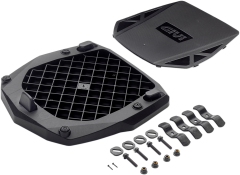 Givi Universal Monokey Adapter Plate