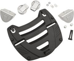 Givi Top Case Mounting Plate