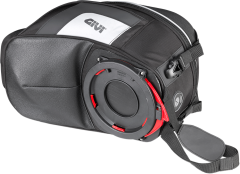 Givi Xstream Xs320 Tanklock Tank Bag