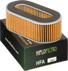 Hiflofiltro Air Filter