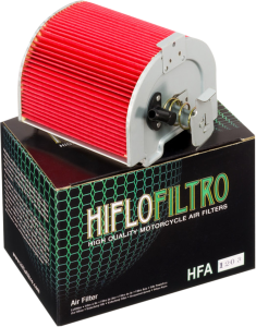 Hiflofiltro Air Filter