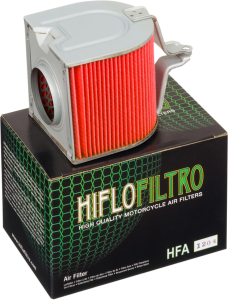 Hiflofiltro Air Filter