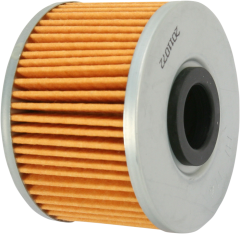 Hiflofiltro Oil Filter