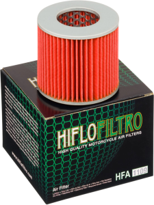 Hiflofiltro Air Filter