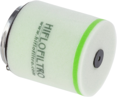 Hiflofiltro Air Filter