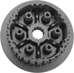 Hinson Billet Inner Hub Honda