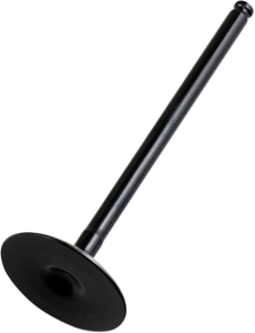 Hot Cams Intake Valve Titanium