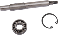 Hot Rods Water Pump Shaft Kit