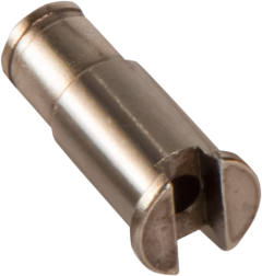 Hot Rods Water Pump Shaft Ktm 50/ 65sx