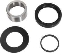 Hot Rods Countershaft Seal Kit