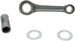 Hot Rods Connecting Rod Kit