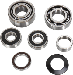 Hot Rods Transmission Bearing Kit