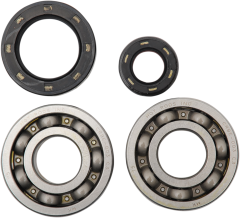 Hot Rods Crank Bearings And Seals Kit