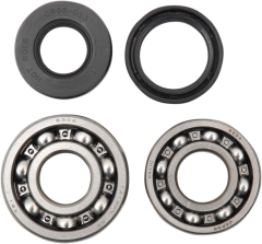 Hot Rods Crank Bearings And Seals Kit